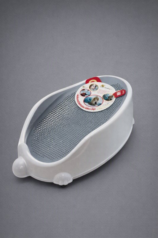 akai AK312 soft bebek kuvetli