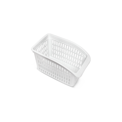 multi organiser 1/8 BURSEV