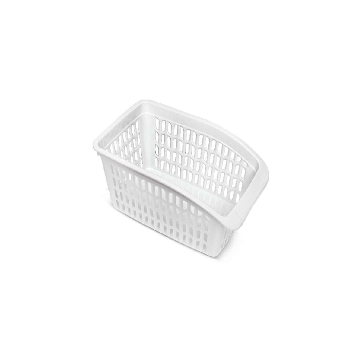 multi organiser 1/8 BURSEV