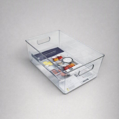 akai AK811 organizer 280*195*90MM