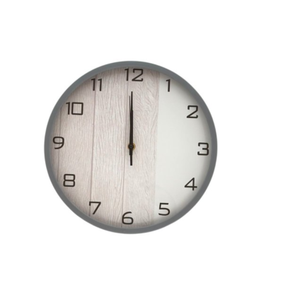 BM28-4 časovnik 30cm