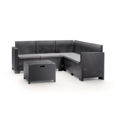 set nebraska korner