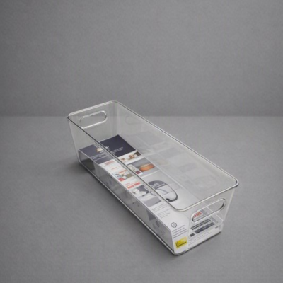 akai AK809 organizer frižider