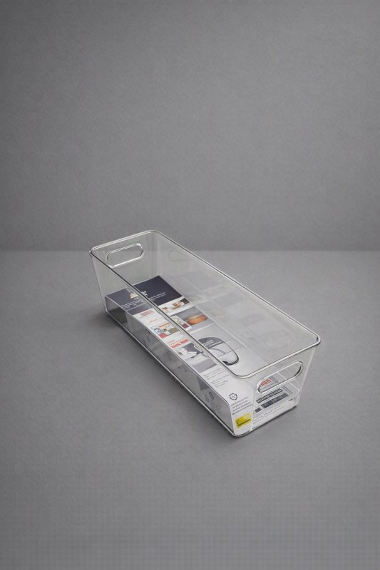 akai AK809 organizer frižider