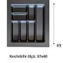 celik ajna 55*49 redač