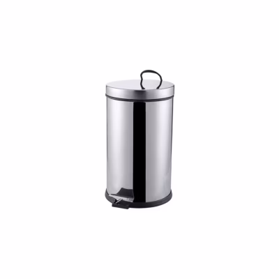 rosfraj kanta 30LT