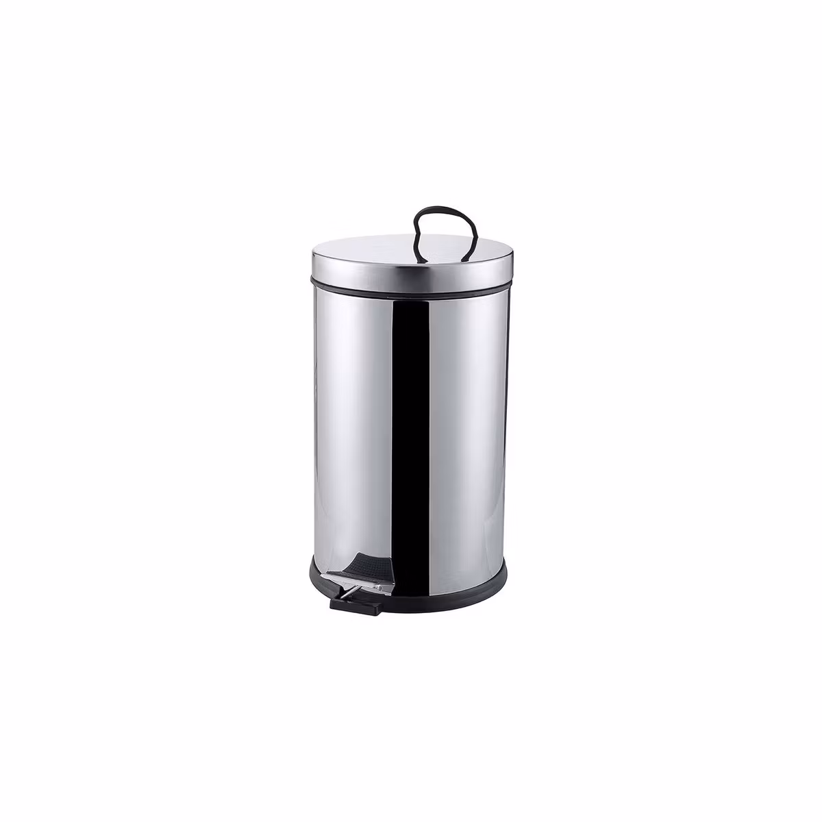 rosfraj kanta 30LT