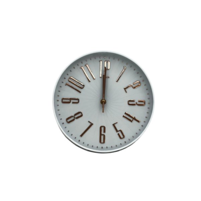 BM28-1 časovnik 25cm