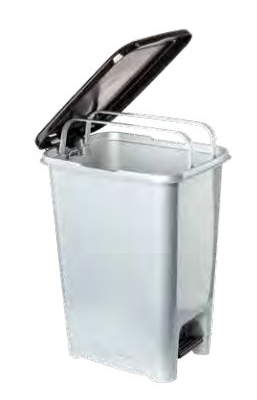 zambak 421 kanta 15LT