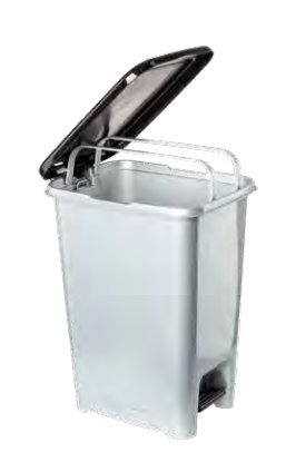 zambak 421 kanta 15LT
