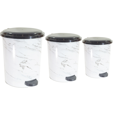 mizan kanta pedala 1/3 M-10144