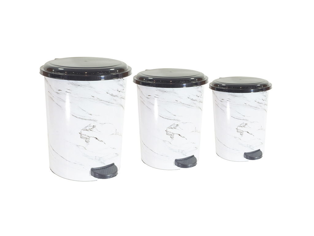 mizan kanta pedala 1/3 M-10144
